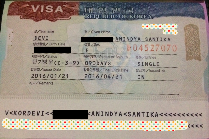 7 visa. Виза в Корею. Korean visa. Корея виза турлари. Telex visa Korea.